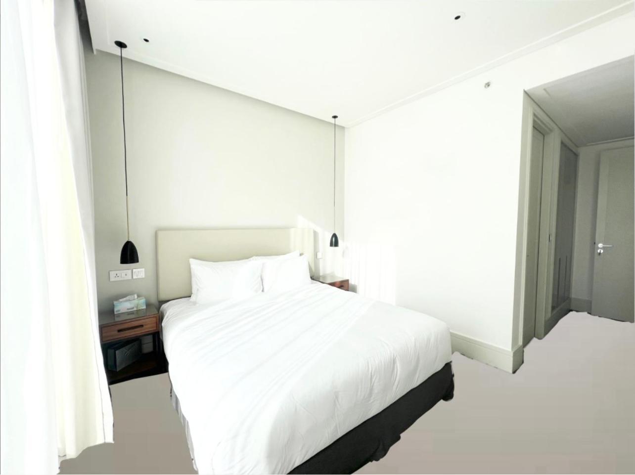 Area Lux
